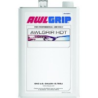 Awlgrip Oc0010G Hdt Curing Solution, Gal. - Oc0010/1Glus - 98-C0010Gf1